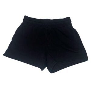 Wild Fable Fleece Shorts